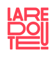La Redoute logo