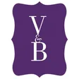 Violette & Berlingot logo