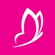 Veepee logo