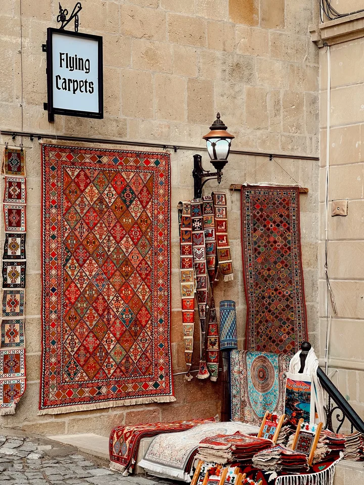 Travel photograph 14 by Kenza Benaouda
