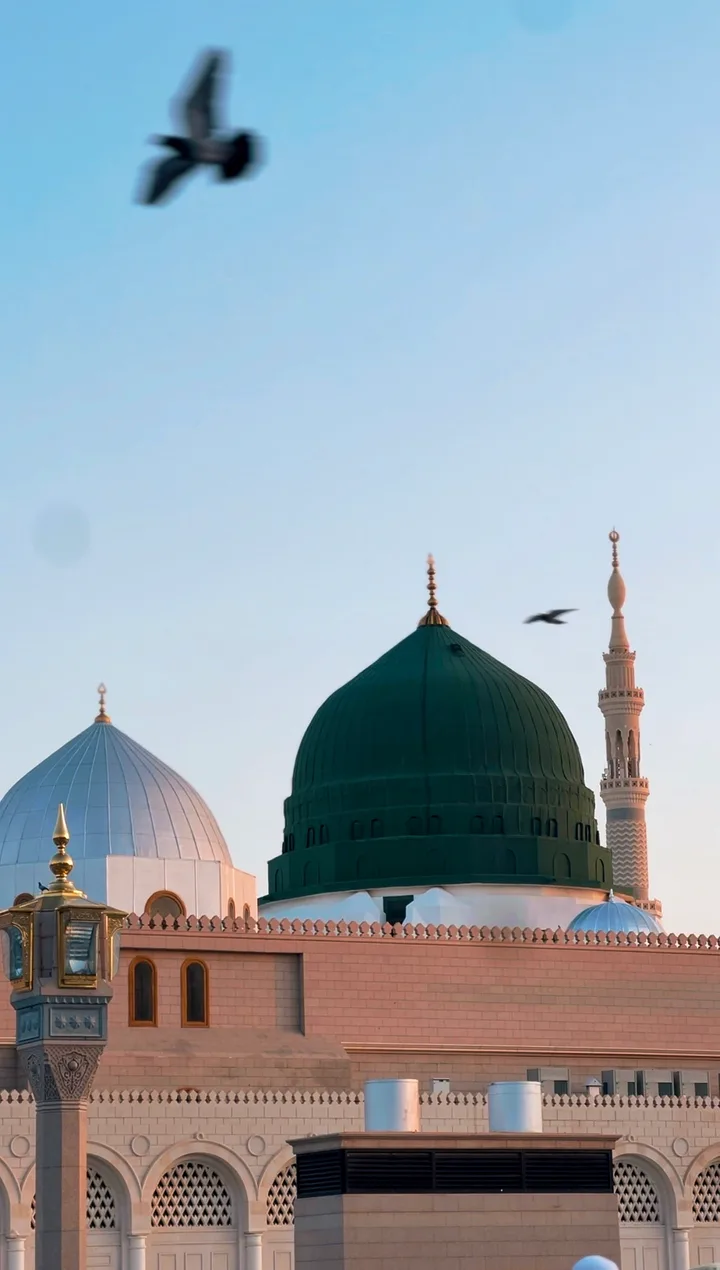 Travel photograph 4 by Kenza Benaouda